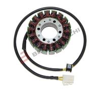 V833200164 STATORE Electrosport Ducati 748 2000