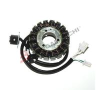 V833200187 STATORE Electrosport Suzuki DL V-Storm 650 2004-2007