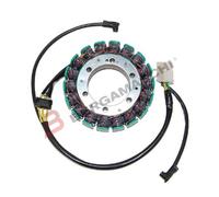 V833200189 STATORE Electrosport Kawasaki ZX-9R Ninjia 900 2000 2001