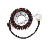 V833200193 STATORE Electrosport Honda CBR RR Fireblade SP 1000 2006 2007
