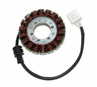 V833200305 STATORE VOLANO MAGNETE ELECTROSPORT YAMAHA YZF R6 600 2007 07
