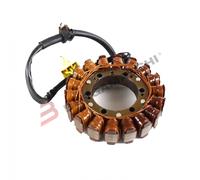 V833200358 STATORE Electrosport Yamaha YFZ450R 450 2010 2011 2012 2013 2014 2015