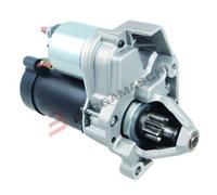 V835300105 MOTORINO AVVIAMENTO BMW R1100S Boxer Cup Replica - 1100 2003 - 2005