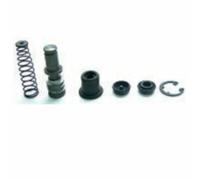 V839100502 TourMax Kit Revisione Pompa Freno Post. Honda CM T Custom 400 1981