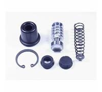 V839100705 TourMax Kit Revisione Pompa Freno Post. Honda XL V Transalp 600 1992
