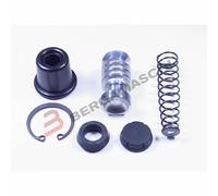 V839100706 TourMax Kit Revisione Pompa Freno Post Honda GL SE Goldwing 1200 1986