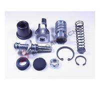 V839100708 KIT REVISIONE POMPA FRENO POST. HONDA CB SF X-ELEVEN 1100 2000