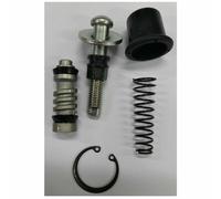 V839100735 TourMax Kit Revisione Pompa Freno Post Yamaha Quad YXR Rhino 450 2007
