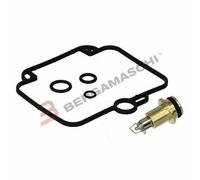 V839300325 TourMax Kit Revisione Carburatore Suzuki DR S 350 1990-1994