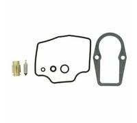 V839300370 TourMax Kit Revisione Carburatore Yamaha TT 600 1985-1993