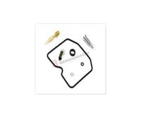 V839300399 TourMax Kit Revisione Carburatore Triumph Tiger 900 1997