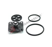 V839300402 KIT REVISIONE RUBINETTO BENZINA KAWASAKI GPZ A UNI TRAK 750 1985