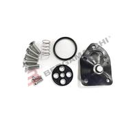 V839300448 - KIT REVISIONE RUBINETTO BENZINA ER 500 DAL 1997 AL 2006