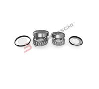V839300508 TourMax Kit Cuscinetti Sterzo Yamaha XVS A Midnight Star 1100 2004