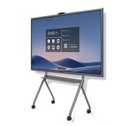V8650 MAXHUB XBoard V7 series V8650 86" All-in-one Conference Interactive Touch Display