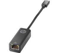 V8Y76AAABB HP USB Type-C to RJ45 Adapter 724948