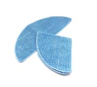 V9 / V9 Pro / A12 Pro, Compatibile Con Ilife, Accessori For Panni For Aspirapolvere Robot(2pcs)
