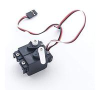V913 - 13 MT400 - 13 Servo Set
