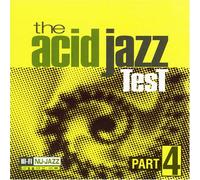 Va-Acid Jazz Test - Part 4-Acid Jazz Test
