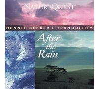 Va-After the Rain - After The Rain