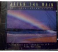 Va-After the Rain - After the Rain