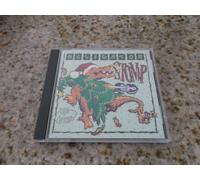 Va-Alligator Stomp - Vol. 4-Cajun Christmas