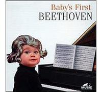 Va-Baby S First - Beethoven