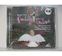 Va-Baby S First - Fairy Tales
