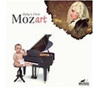Va-Baby S First - Mozart