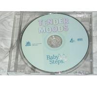 Va-Baby Steps - Tender Moods