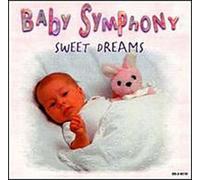 Va-Baby Symphony - Sweet Dreams