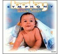 Va-Baby Symphony - Tender Moods