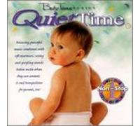 Va-Baby Time - Quiet Time