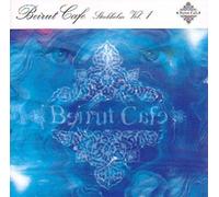 Va - Beirut Cafe-Stockholm V.1 [Import]