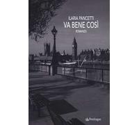 Va bene così