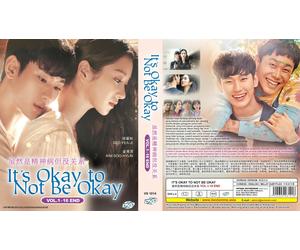 Va bene non andare bene (VOL.1 - 16 estremità) ~ tutte le regioni ~ nuovo e s...