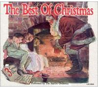 Va-Best of Christmas - Best of Christmas