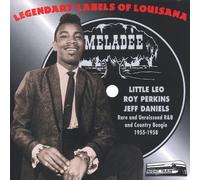 Va-Best Of Meladee Best of Meladee -15tr- (CD)