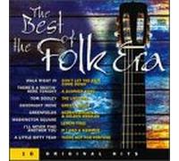 Va-Best of the Folk Era - Best of the Folk Era