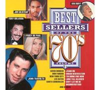 Va-Best Sellers - Vol. 1-70 S