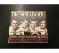 Va-Big Band Legends - Big Band Legends