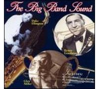 Va-Big Band Sound - Big Band Sound