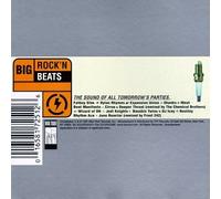Va-Big Rock N Beats - Big Rock N Beats