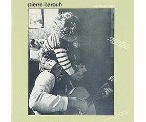 Va Ca Vient [+1 Bonus] [Import Allemand]