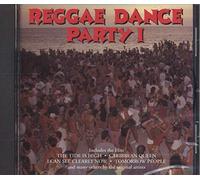 Va-Caribbean Nights - Vol. 1-Classic Reggae & Island