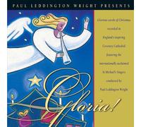 Va-Cathedral Classics - Gloria