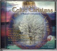 Va-Celtic Christmas - Musical Celebration