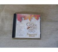 Va-Celtic Colours - 1999-Forgotten Roots