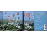 Va-Celtic Colours - Celtic Colours