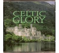 Va-Celtic Glory - Celtic Glory